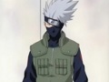 Kakashi 33673800