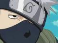 Kakashi 33673802