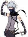 Kakashi 33673803