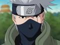 Kakashi 33712382