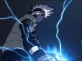 Kakashi 33712417