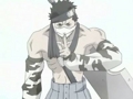 Zabuza 33712837