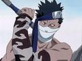 Zabuza 33712839