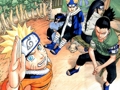 Naruto 33716442