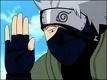 Kakashi 38082558