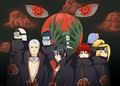 Akatsuki 39813196