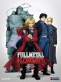 Fullmetal Alchemist 40709219