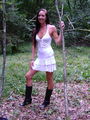 Woa geil im Wald 08 Und an da alm 09 gg 43183336