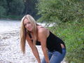 Woa geil im Wald 08 Und an da alm 09 gg 65771803