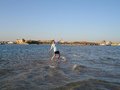 Wheelie Training in Hurghada 2007 14804947