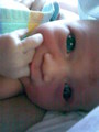 mein Baby Oliver 34201086