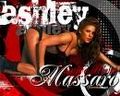 WWE Diva Ashley Massaro 41294689