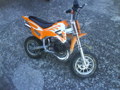 Moped`s 33697971