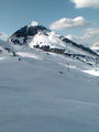 Skikurs Kitzsteinhorn 37872649