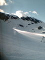 Skikurs Kitzsteinhorn 37872650