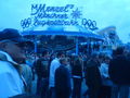 OKTOBERFEST !!! 45973137