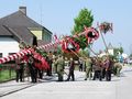 Maibaum 2009 61559720