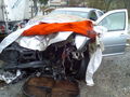 Unfall November 2007 36403354