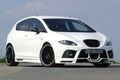 Seat Leon Vs Seat Ibiza 56591013