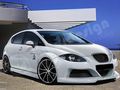 Seat Leon Vs Seat Ibiza 56591014