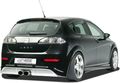 Seat Leon Vs Seat Ibiza 56591016