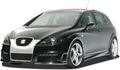 Seat Leon Vs Seat Ibiza 56591116