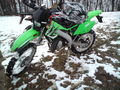 mopedfahren und feiawea...............^^ 72354287