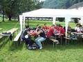 Funcourtturnier Pinsdorf 2005 1962592