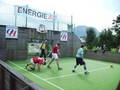 Funcourtturnier Pinsdorf 2005 1962594