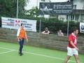 Funcourtturnier Pinsdorf 2005 1962613