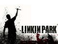 --LINKIN_PARK-- 33825354