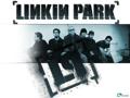 --LINKIN_PARK-- 33825566