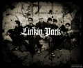 --LINKIN_PARK-- 33825571