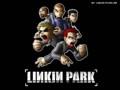 --LINKIN_PARK-- 33825947