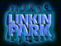 --LINKIN_PARK-- 33832185