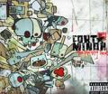 --FORT_MINOR-- 33937453