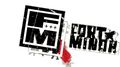 --FORT_MINOR-- 47652863