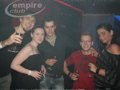 ..|Empire linZ|.. 31685371