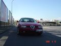 ..|Mein alfA|.. 58469151