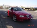 ..|Mein alfA|.. 58469156