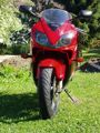 mein Motorrad 34841614