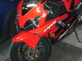 mein Motorrad 60942258