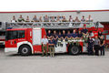 Feuerwehr 43661797