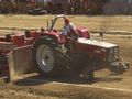 Traktor Pulling (Hollabrunn) 44389307