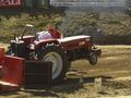 Traktor Pulling (Hollabrunn) 44389330