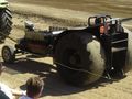 Traktor Pulling (Hollabrunn) 44389376