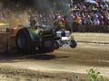 Traktor Pulling (Hollabrunn) 44389381