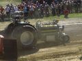 Traktor Pulling (Hollabrunn) 44389385