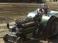Traktor Pulling (Hollabrunn) 44389399