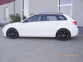 AUDI A3 60535059